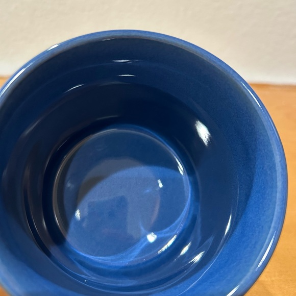 Sanrio Glass Mug NWT - Picture 4 of 4